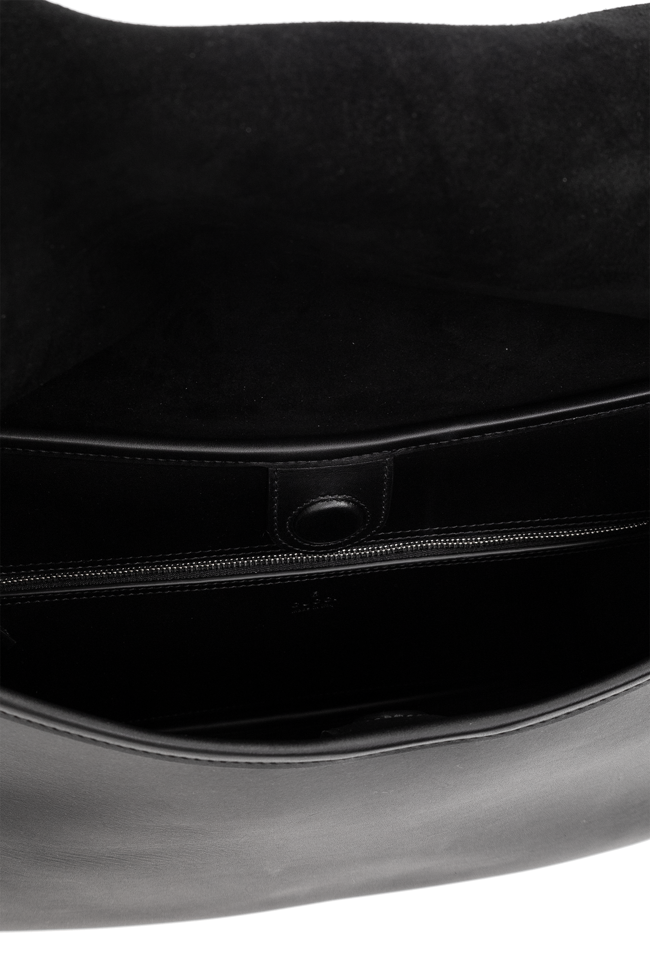 Black 'Dionysus' shoulder bag Gucci - Vitkac Canada